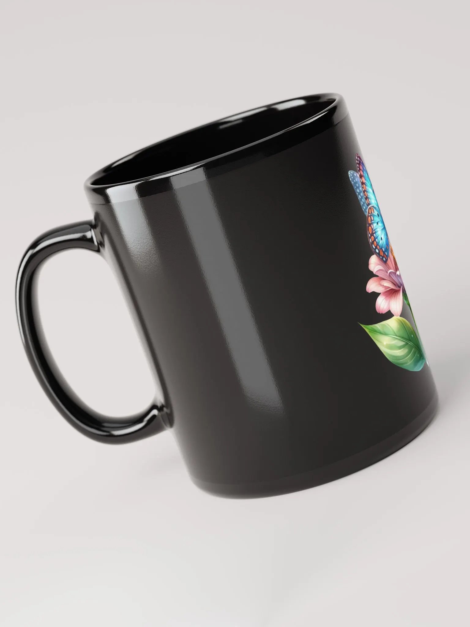 kellytarotusa product image (5)