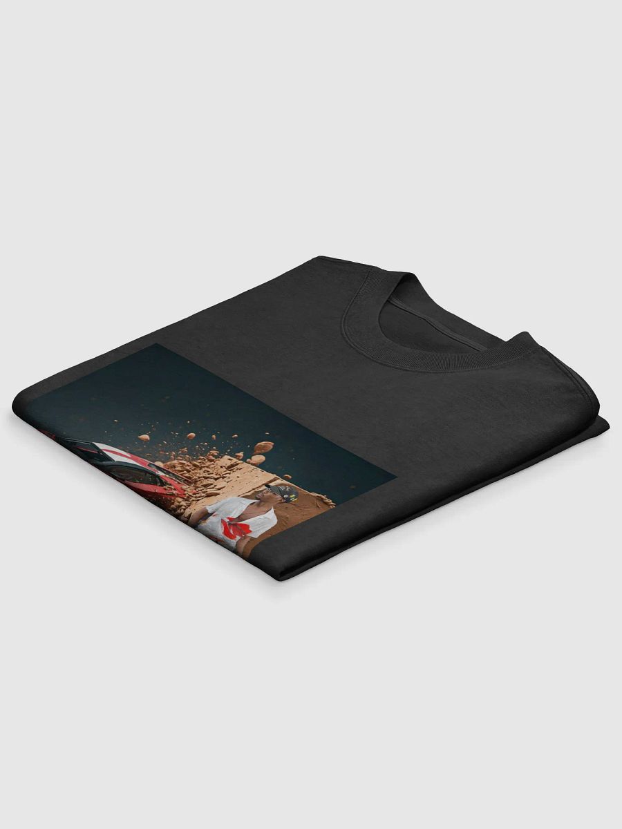 crash bandicoot product image (4)