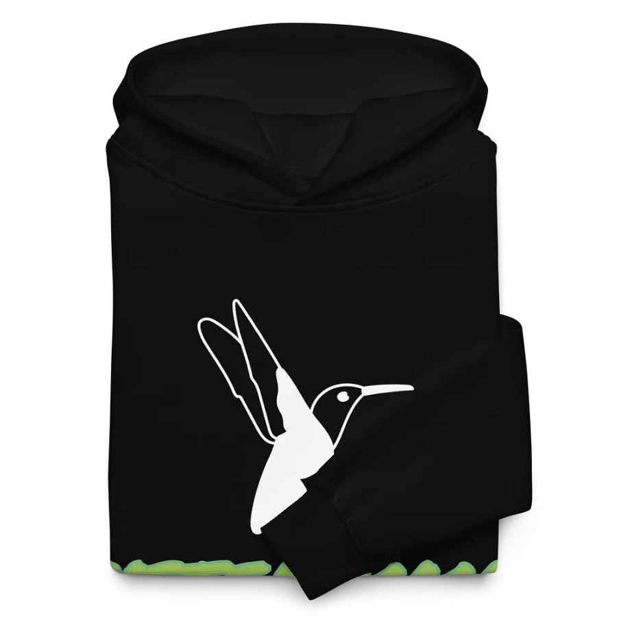 Hoodies product image (10)