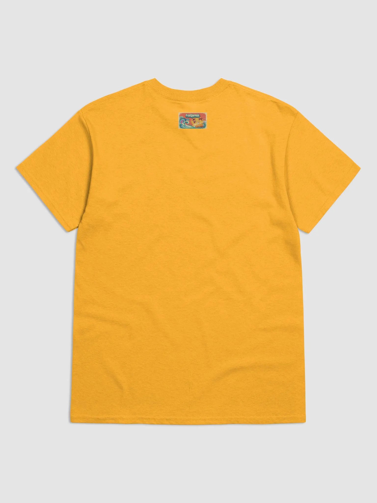 *lower price* Show Your California Love and Support Wildfire Relief! product image (2)