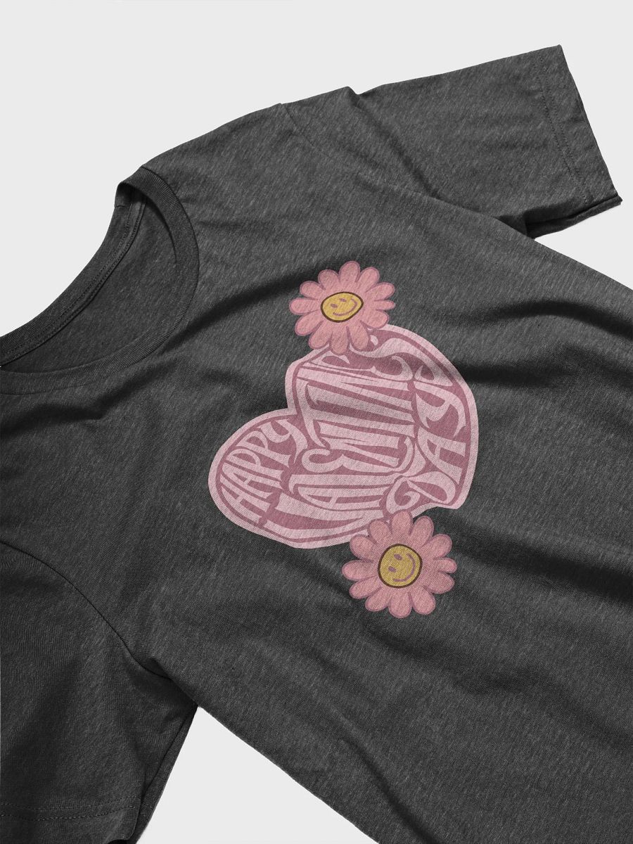 Groovy Valentines T product image (4)