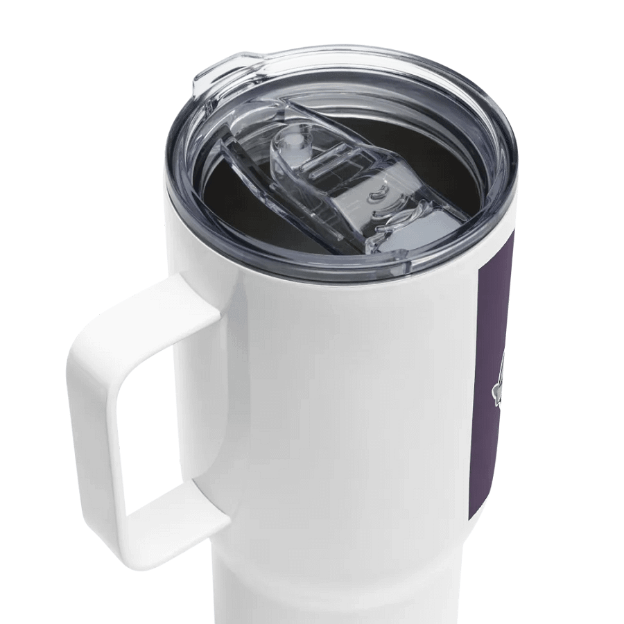 travel drink mug product image (4)