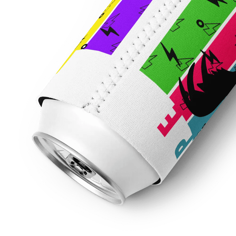 Nope Coozie product image (11)