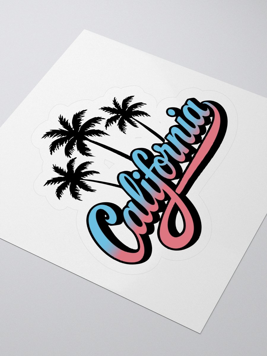 California product image (7)