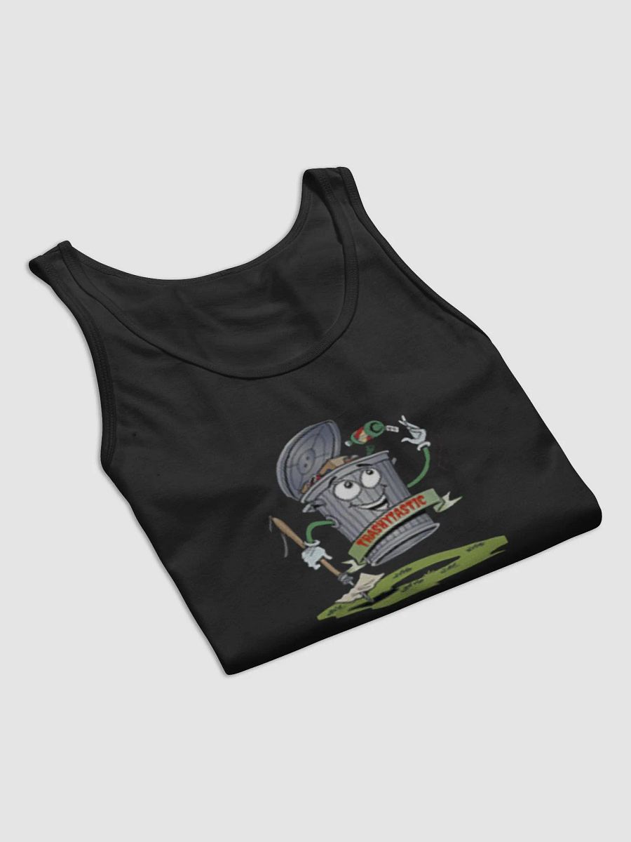 basic tank product image (21)