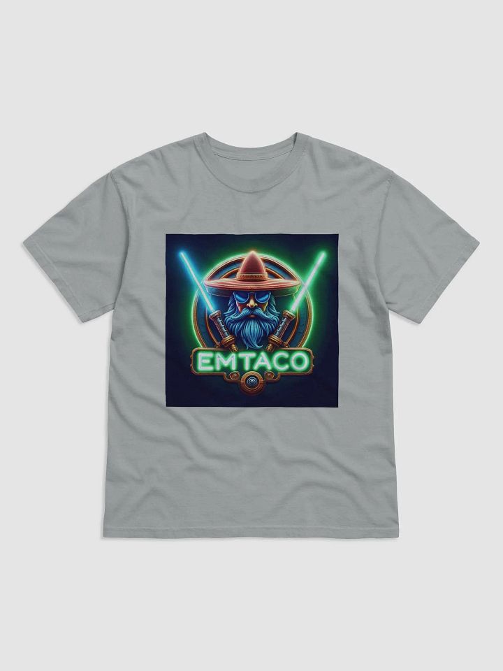 Taco Shirt 2 product image (1)