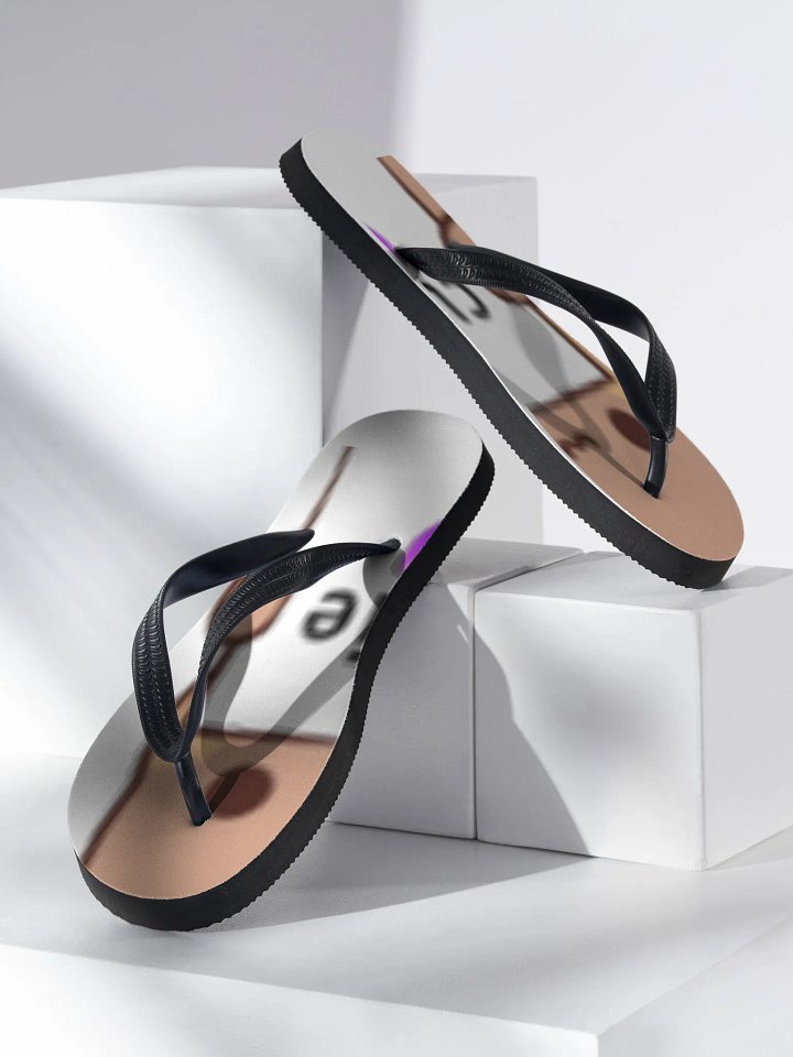Cutie flops product image (2)