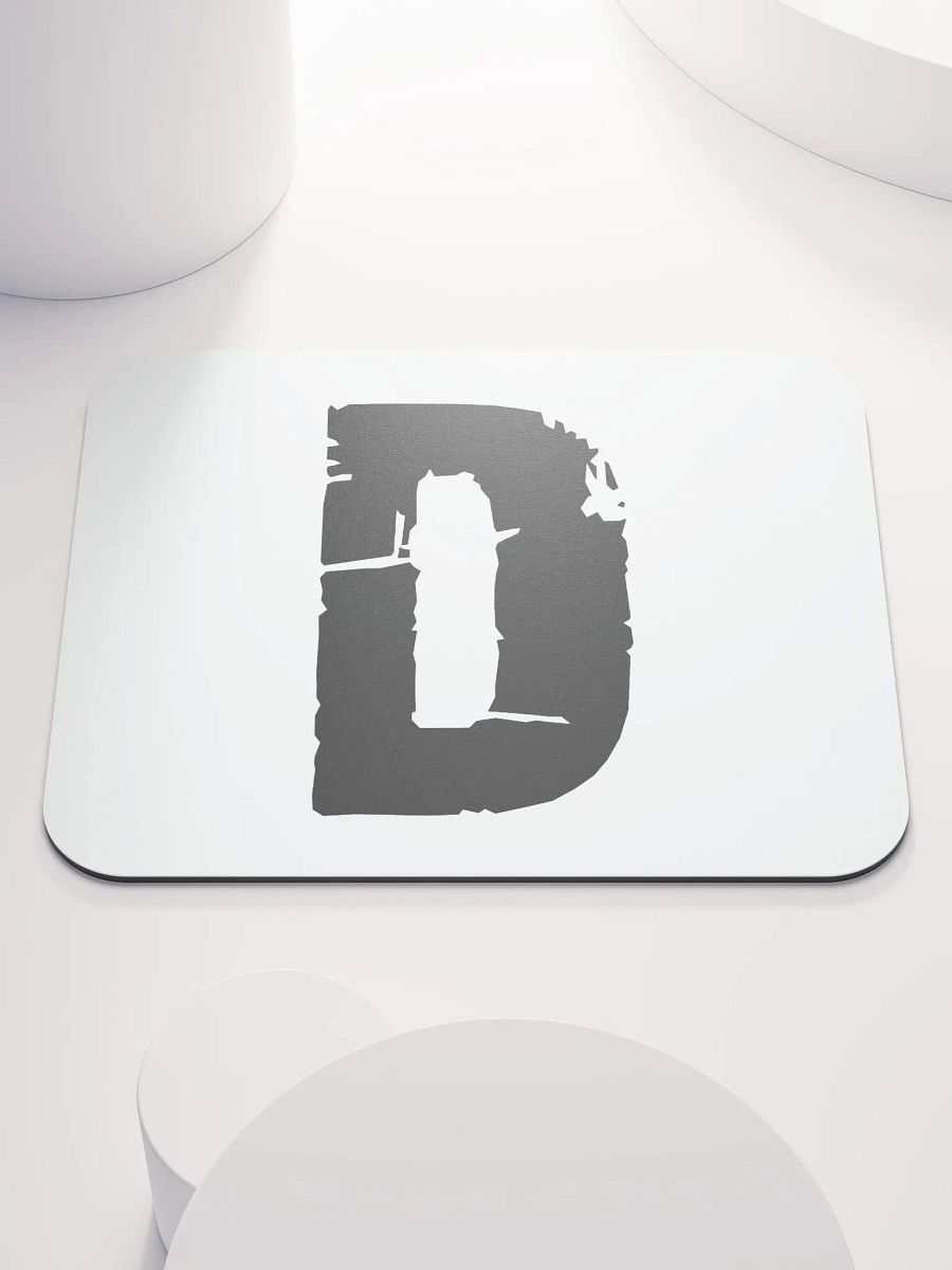 Mouse Pad product image (1)