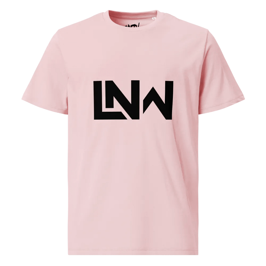 LNW Rising Stars T-Shirt product image (5)