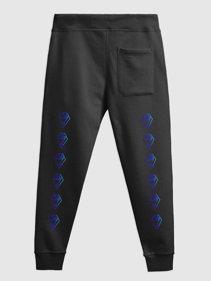 DBK Pants product image (7)
