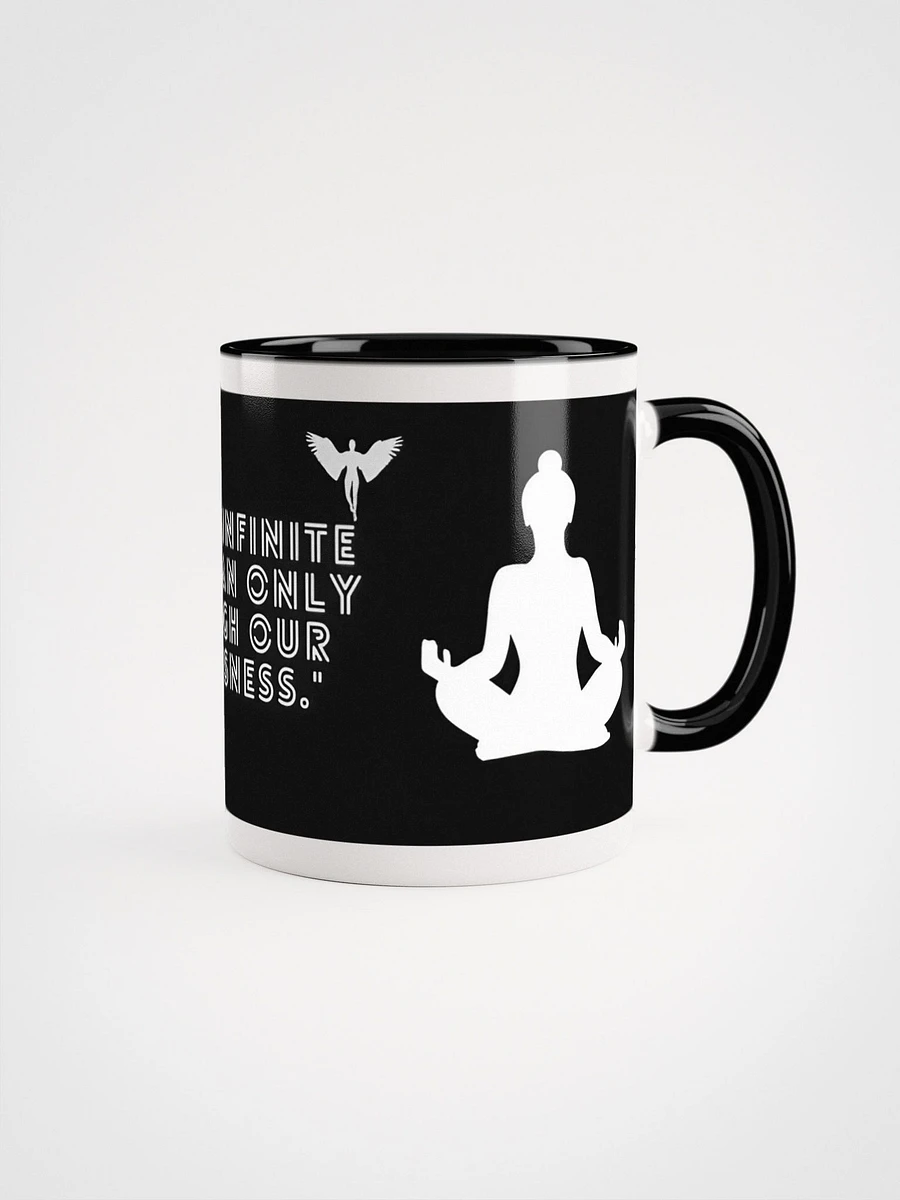 Sanctum Infinite Mug 2.0 product image (1)