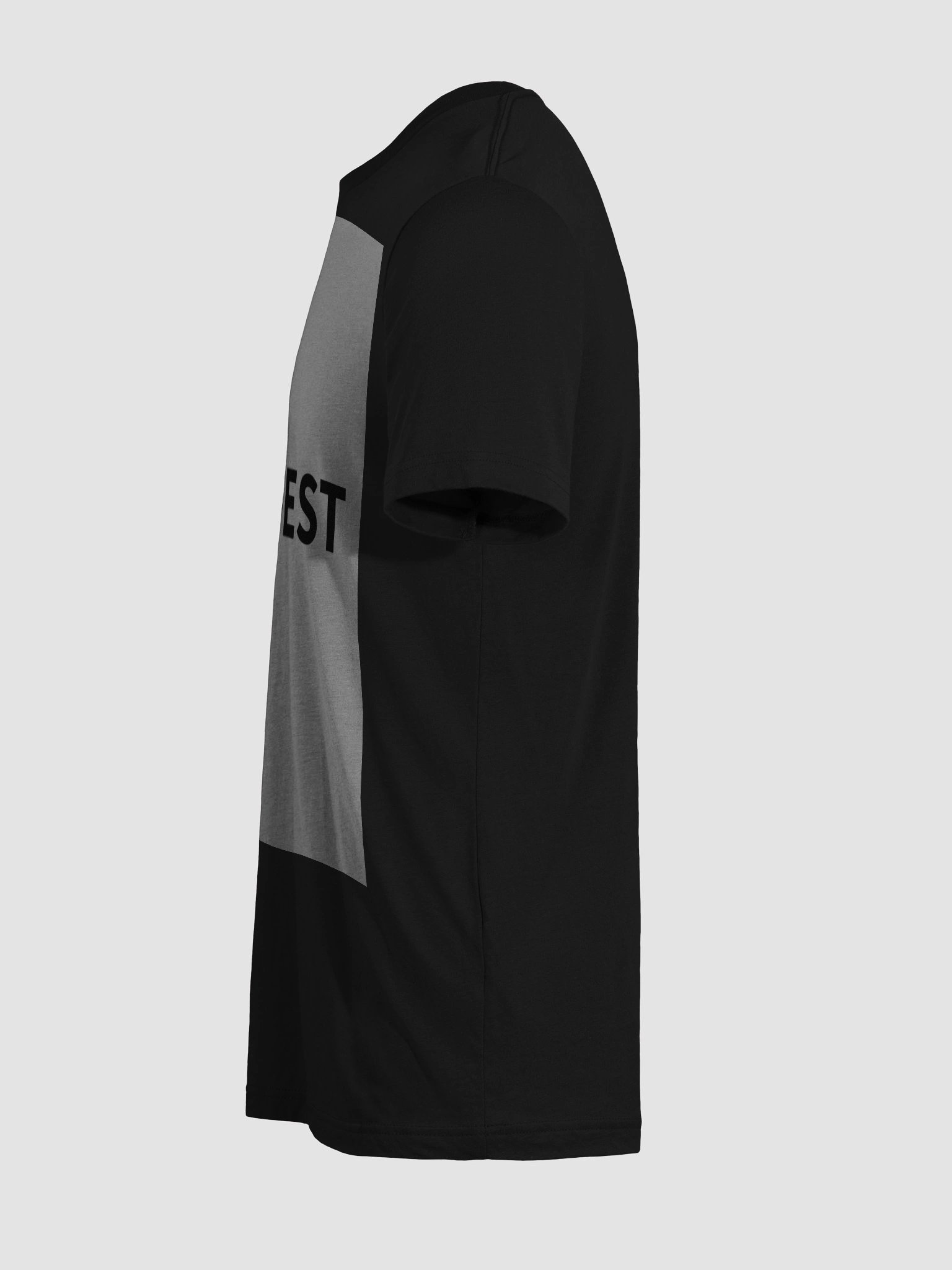 Empowerment Manifest Tee product image (11)