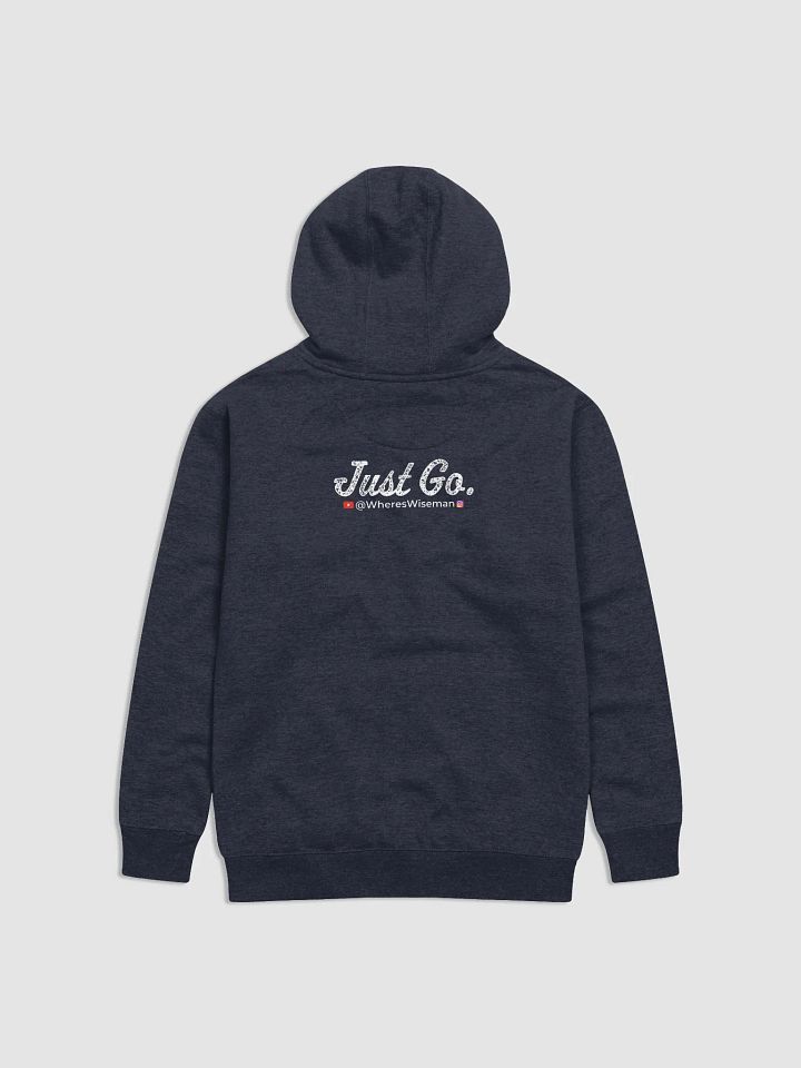 OG Camp Hoodie product image (6)
