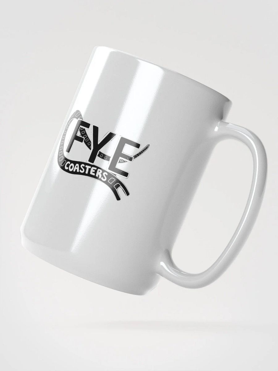 Fye Coffee Mug product image (2)