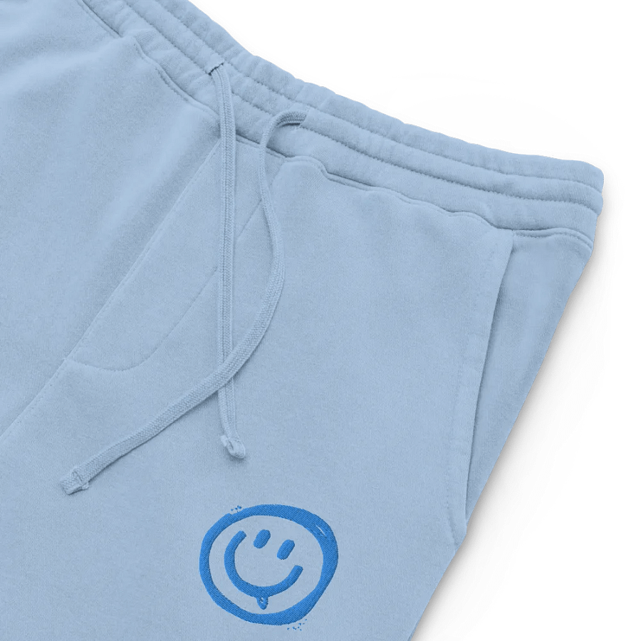 Goober Smile Joggers product image (5)