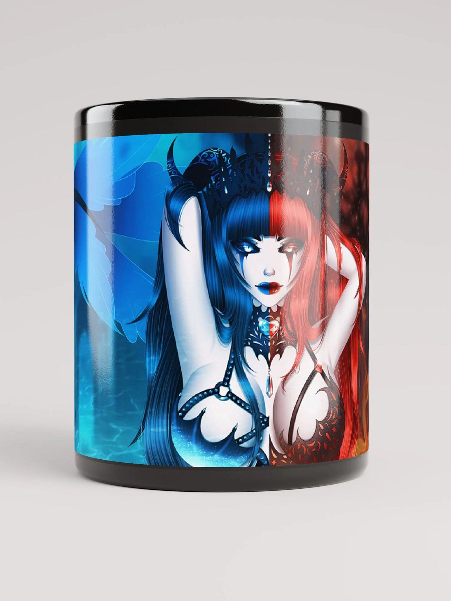 Duality in Every Sip product image (5)