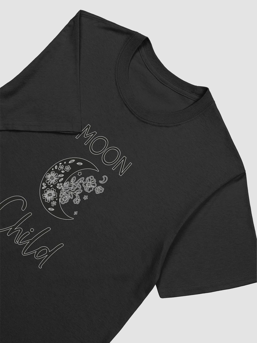 Celestial Dreams Unisex T-Shirt product image (11)