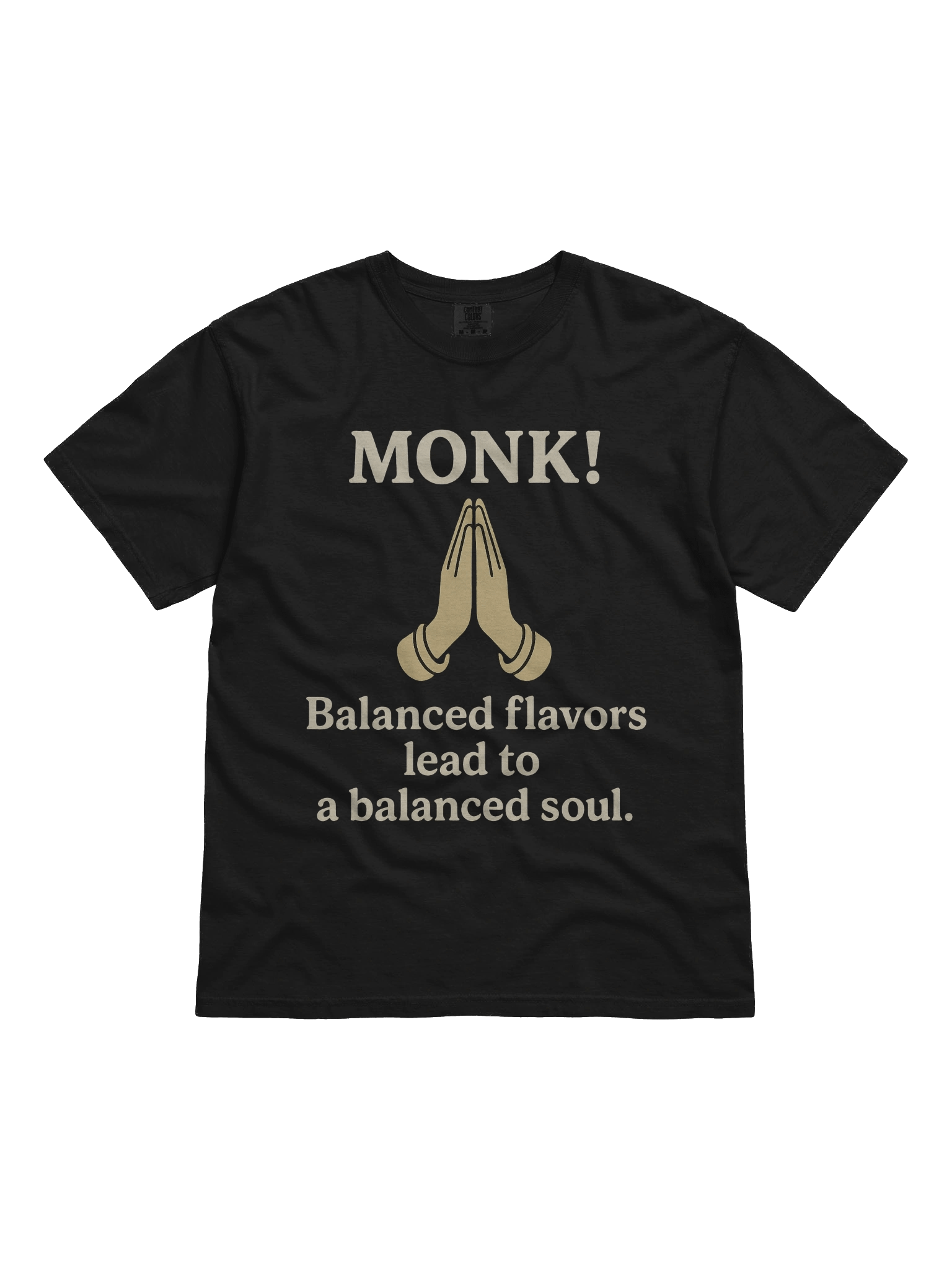 MONK product image (6)