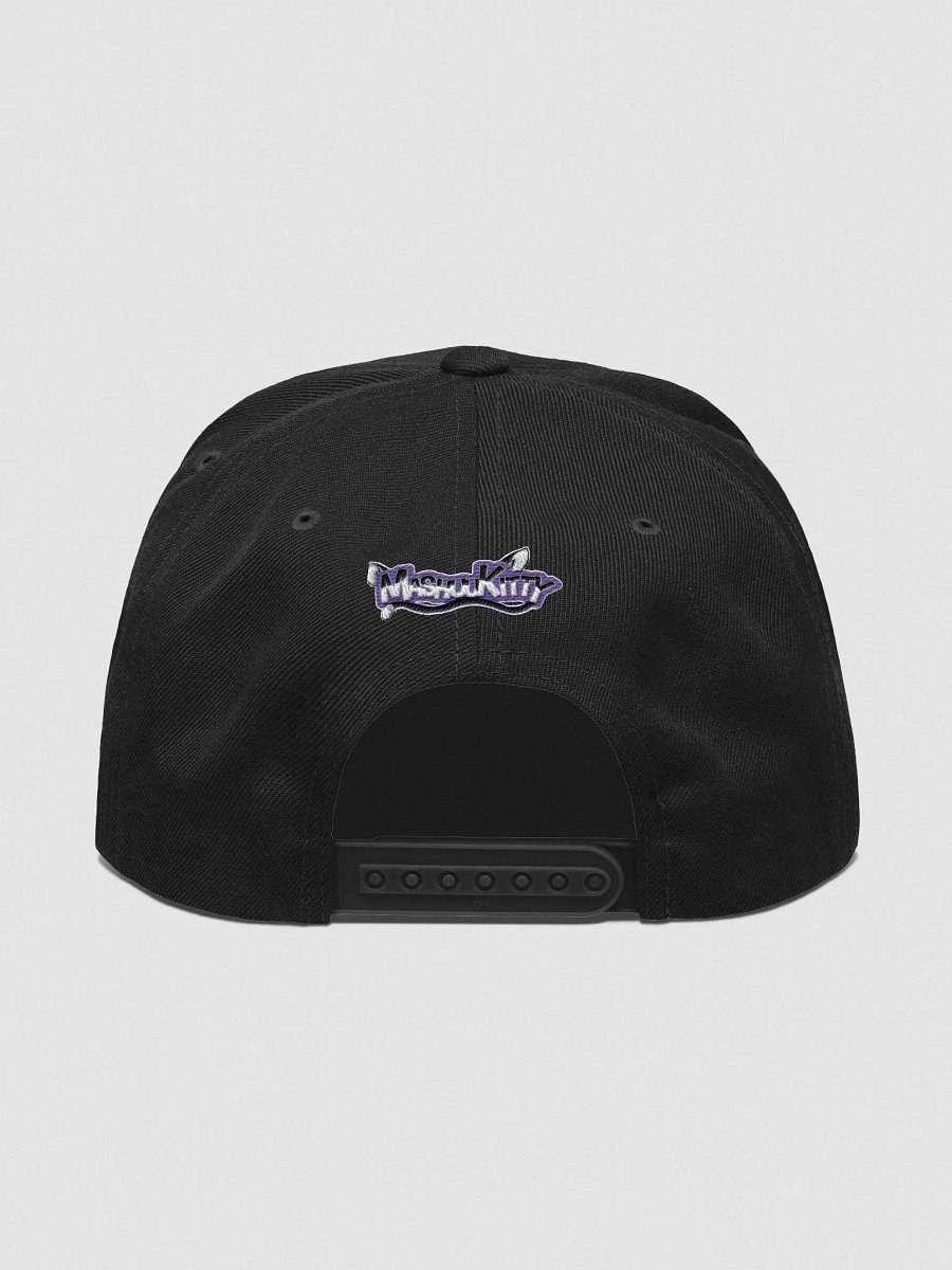 Mashuu Snapback product image (57)