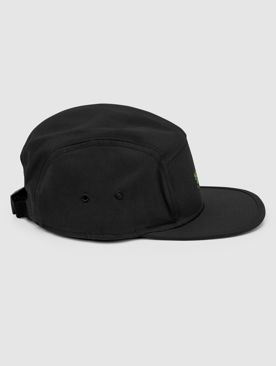 The Hat product image (4)