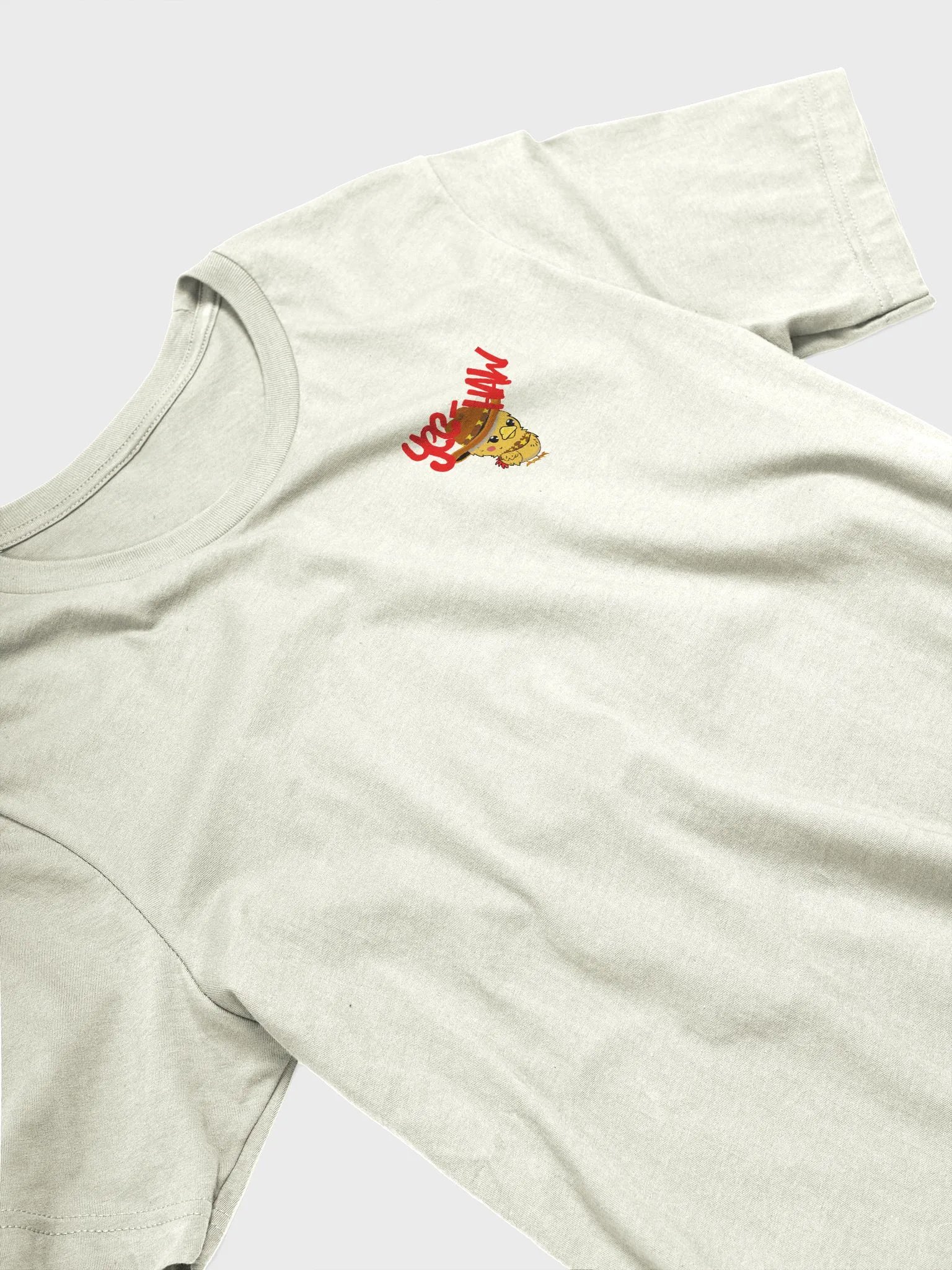 CH!CKENteam T product image (4)
