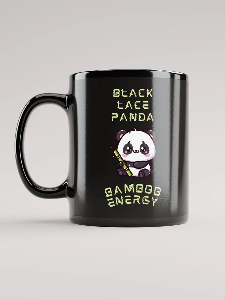 BLP Black Glossy Mug 2024 product image (1)