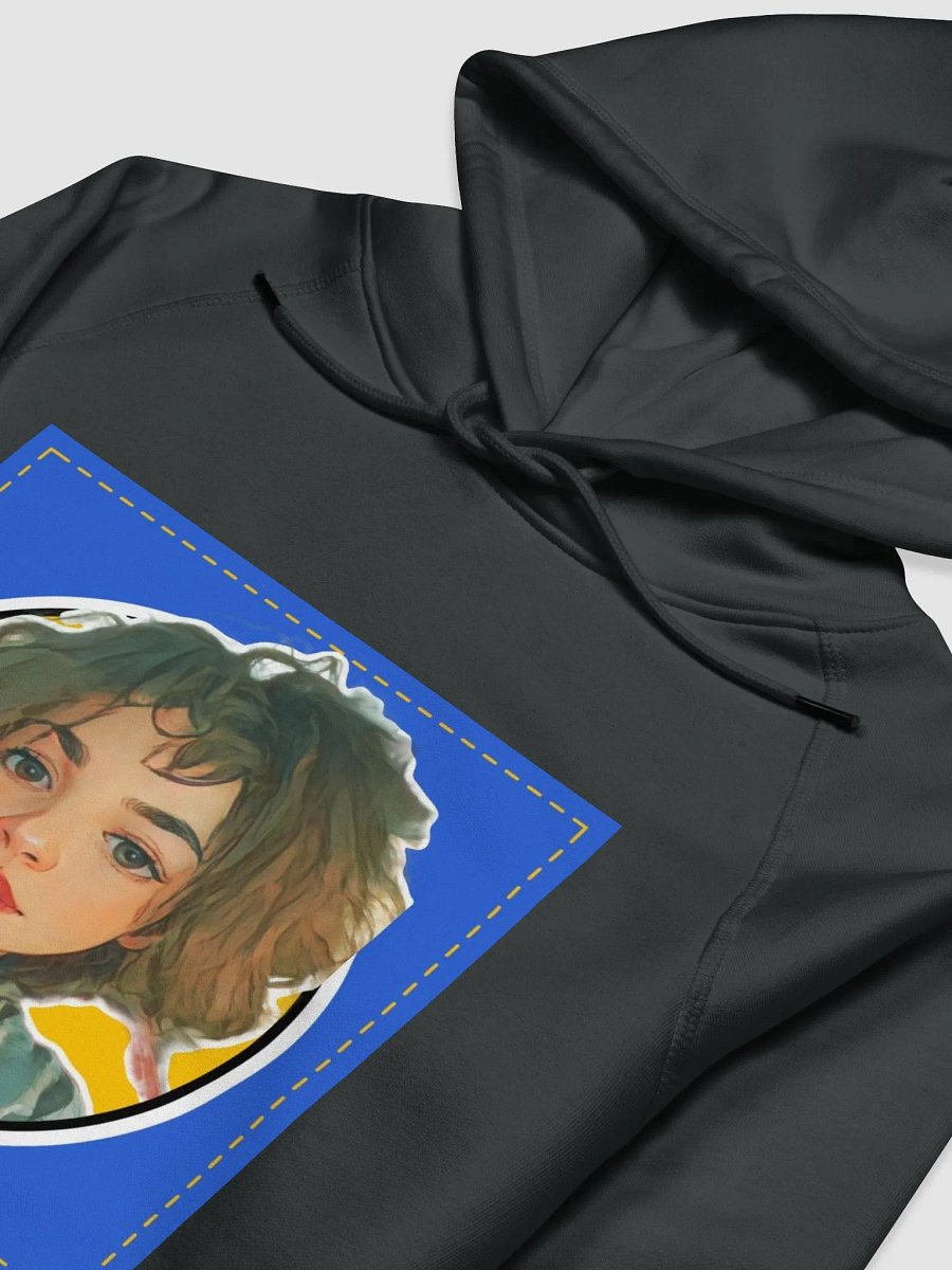 Falyn Hoodie 13 product image (5)