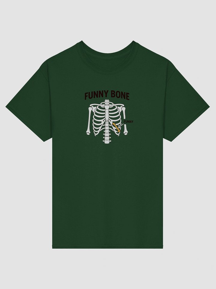 Funny Bone product image (2)