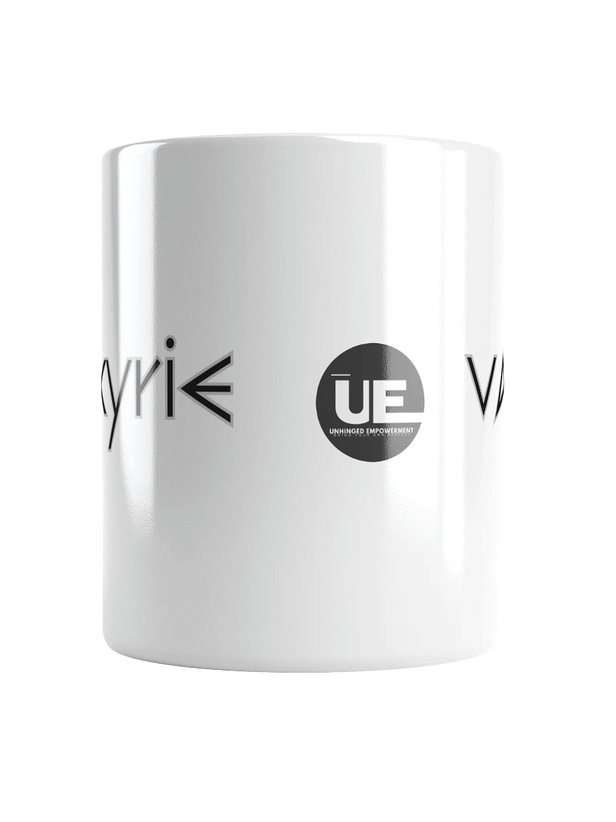 VALKYRIE product image (13)