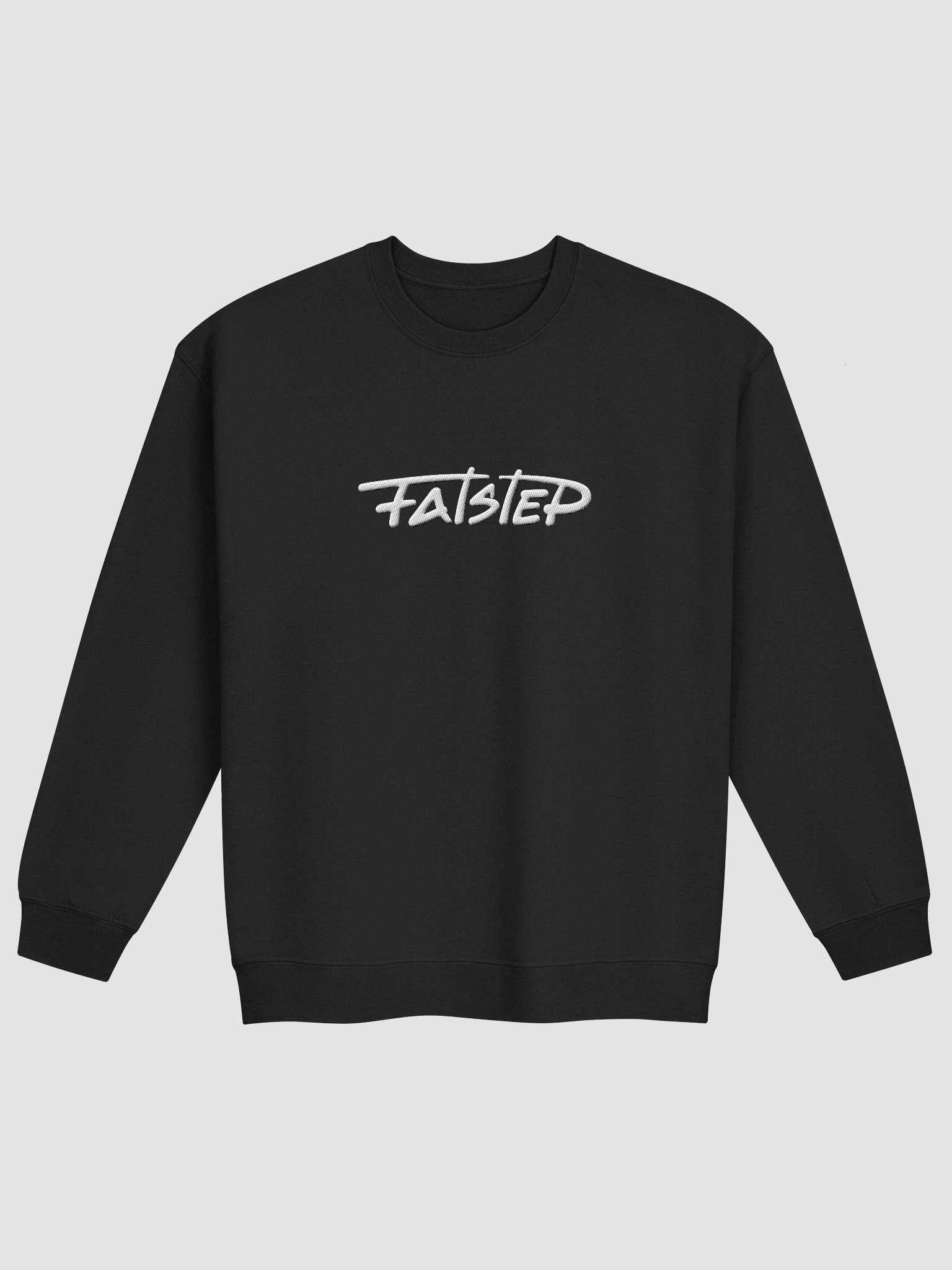 Classic Dark Sleek Hoodie product image (1)