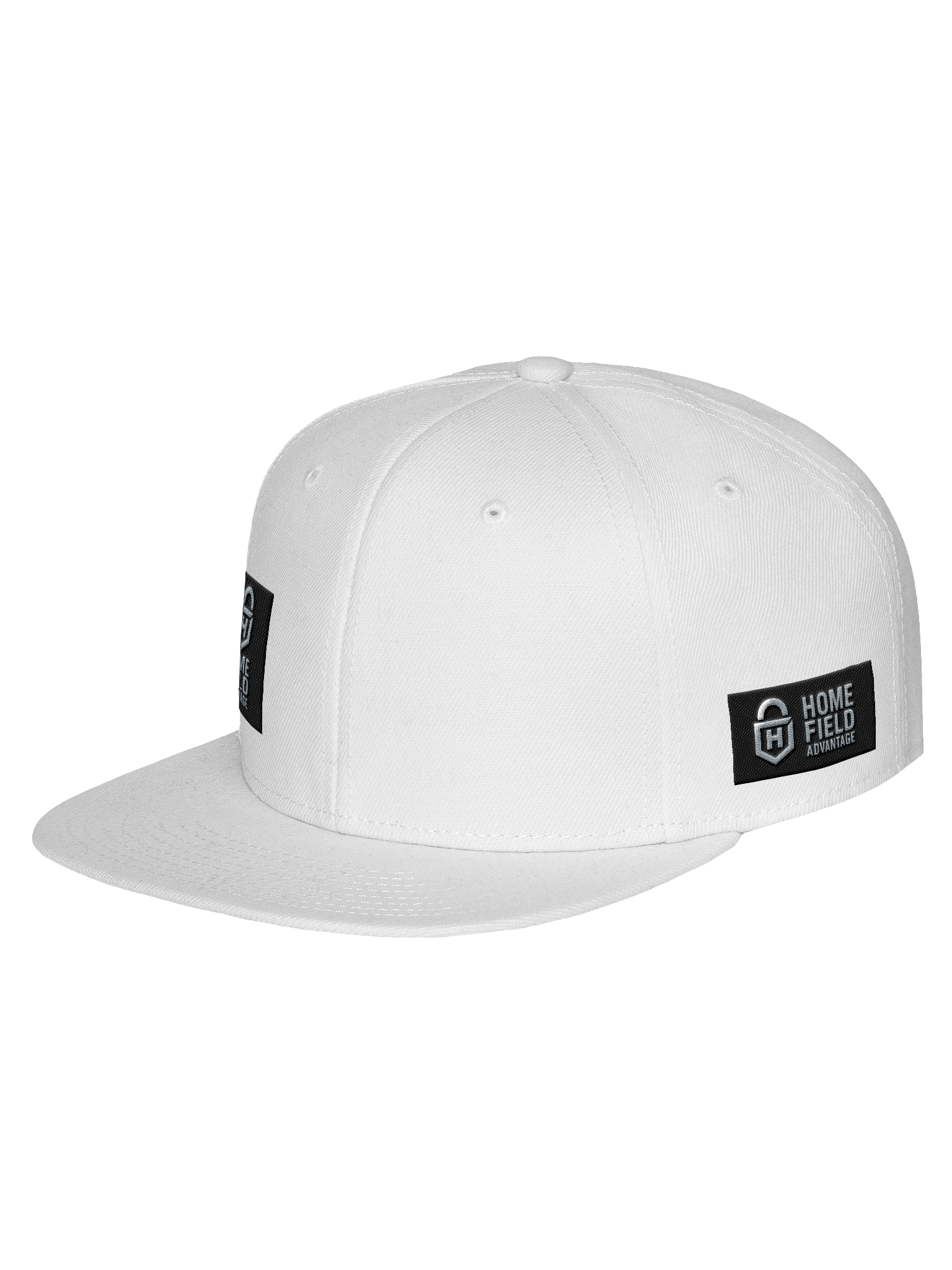 The Home Field Advantage Collection™ Snapback product image (14)