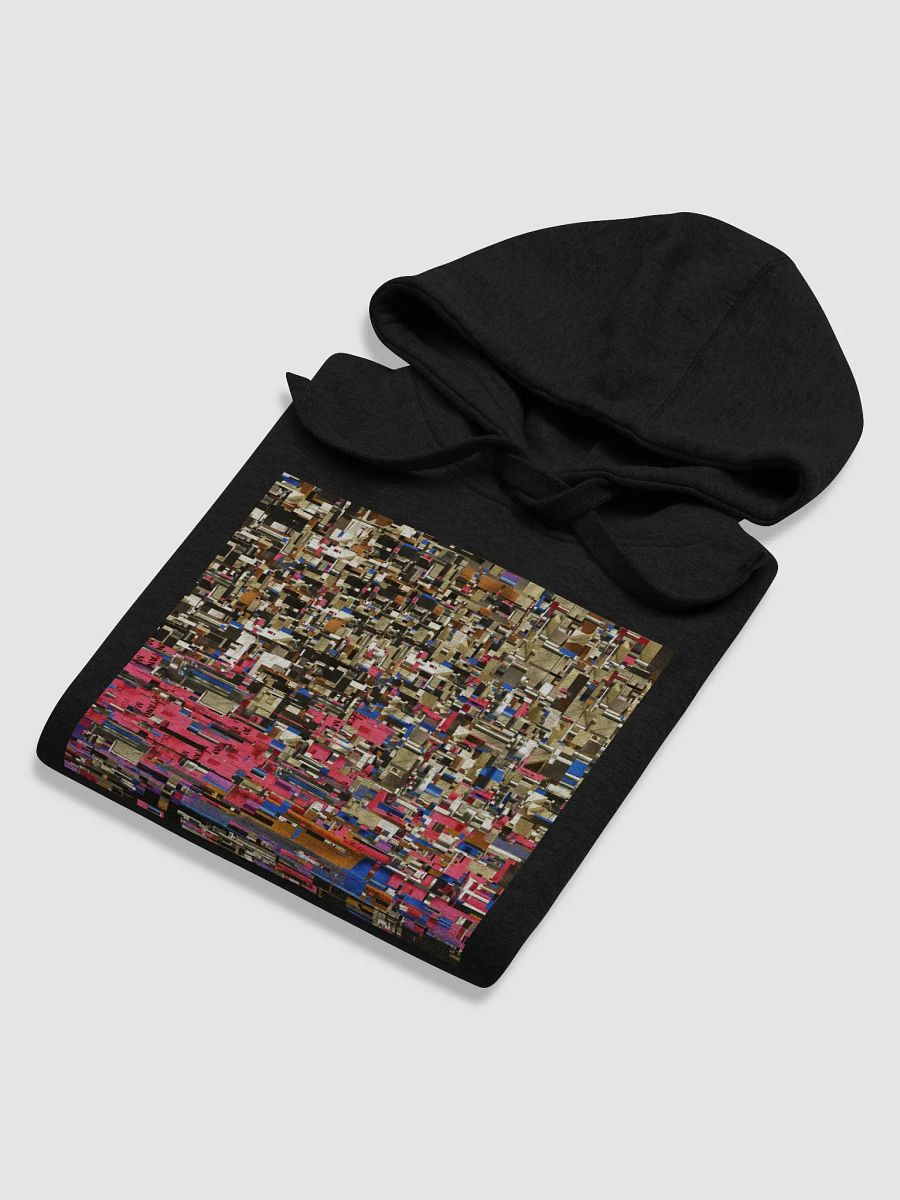 Tomak product image (6)