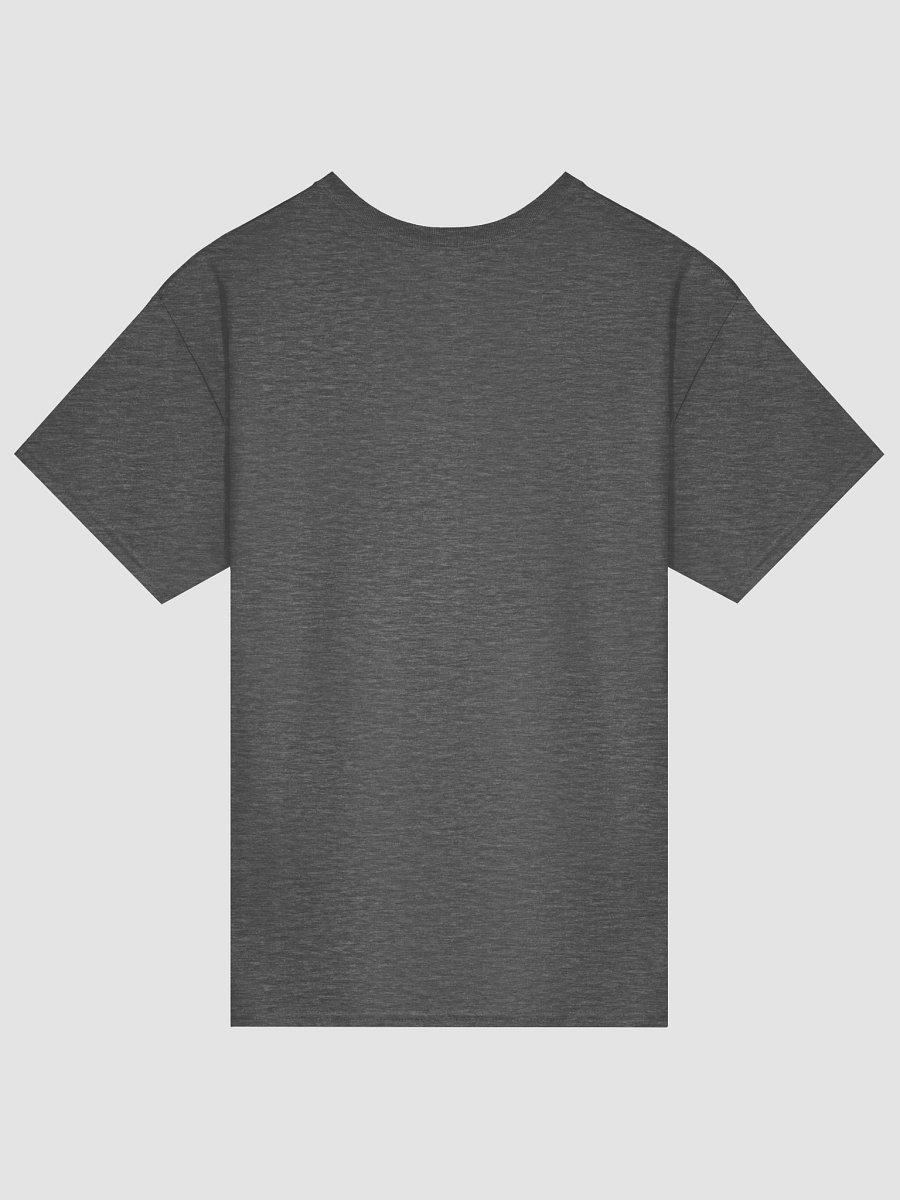 I Could Be Meaner Shirt product image (62)