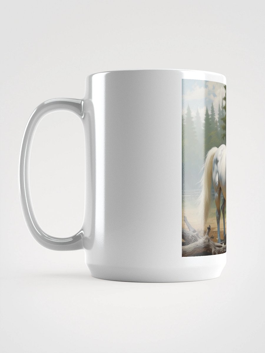 Horse product image (6)