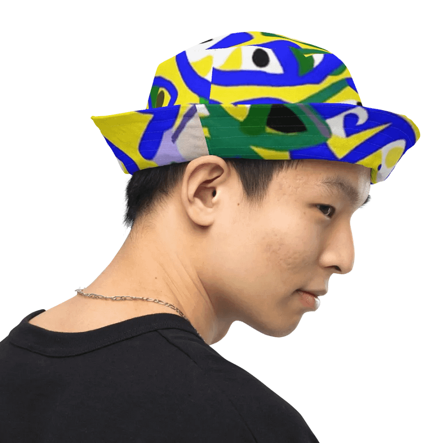 Momi Channel product image (5)