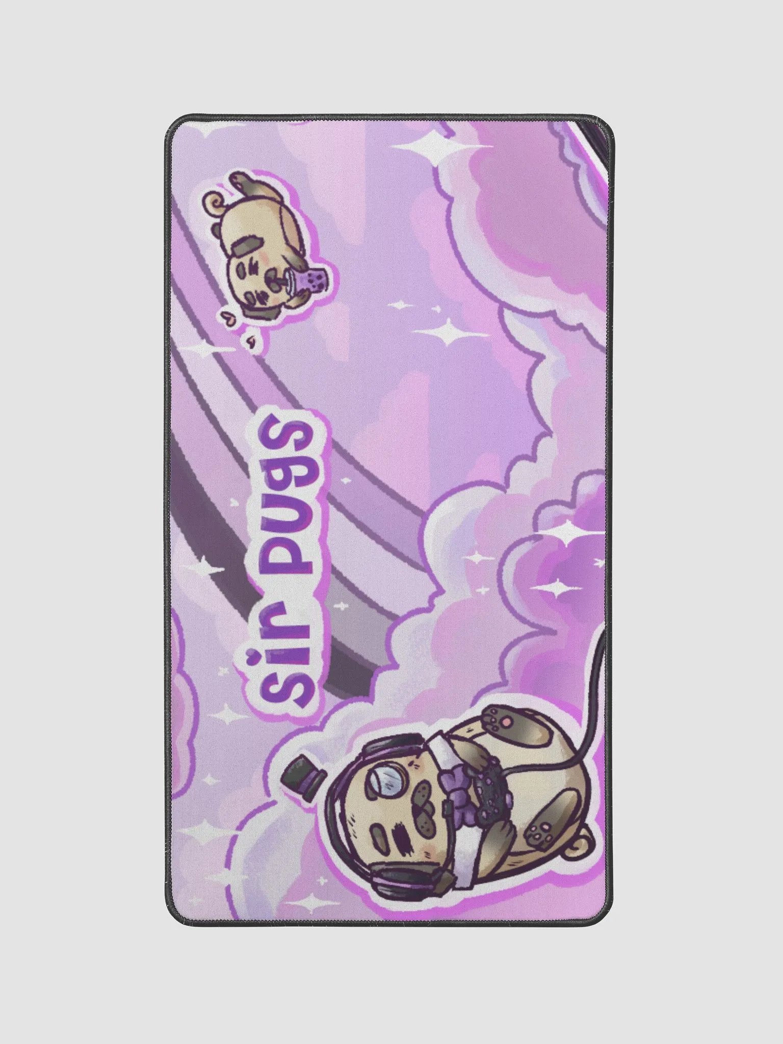 Extended Desk Mat product image (1)