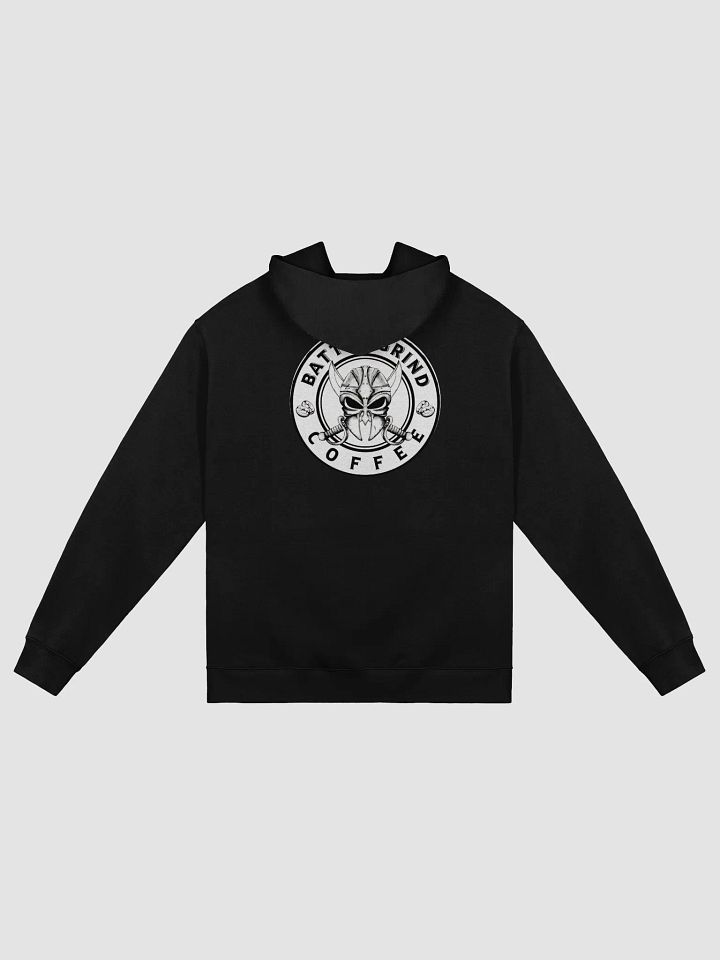 Battle Grind Hoodie product image (4)
