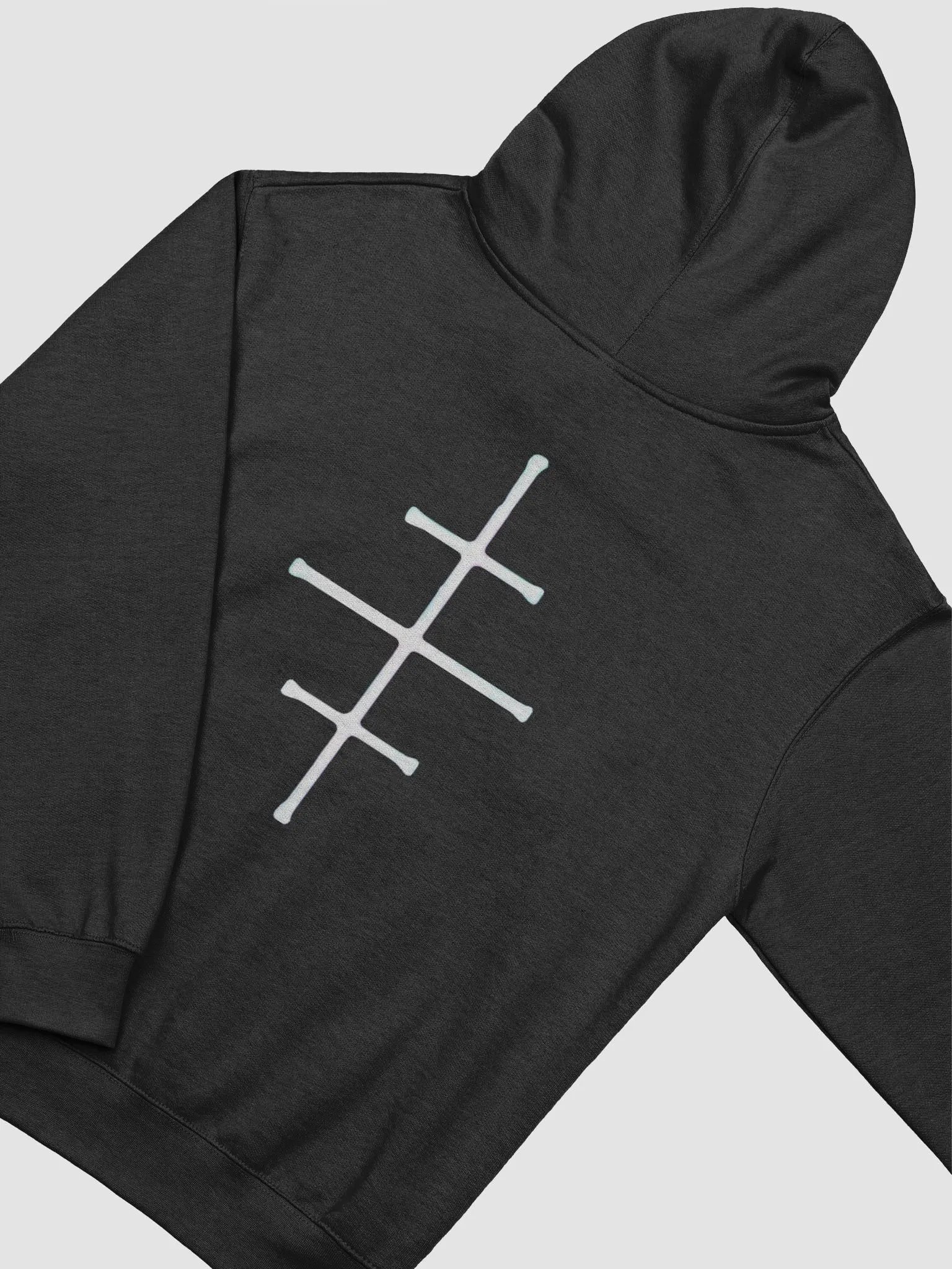 NMSS INFINITE product image (4)