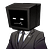 PixelHead