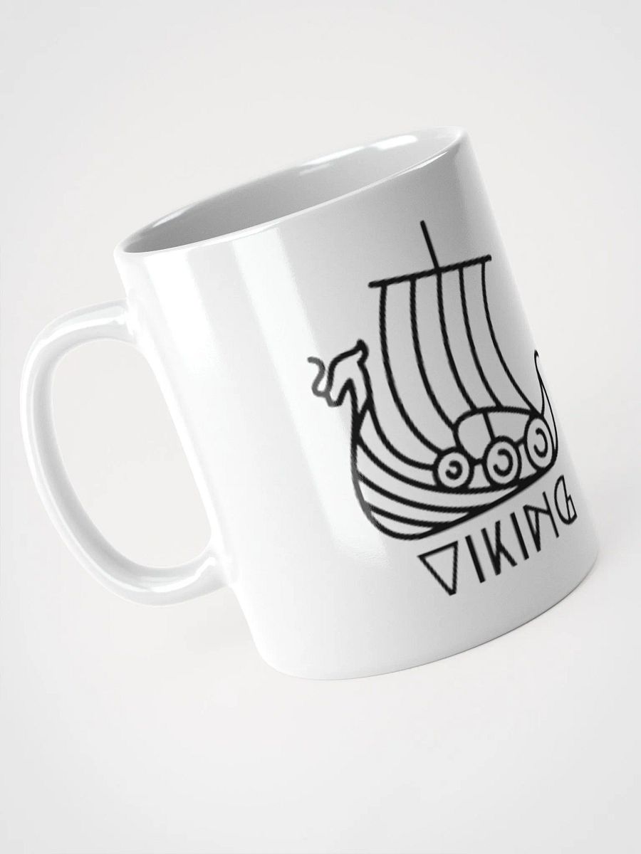 viking ship product image (2)