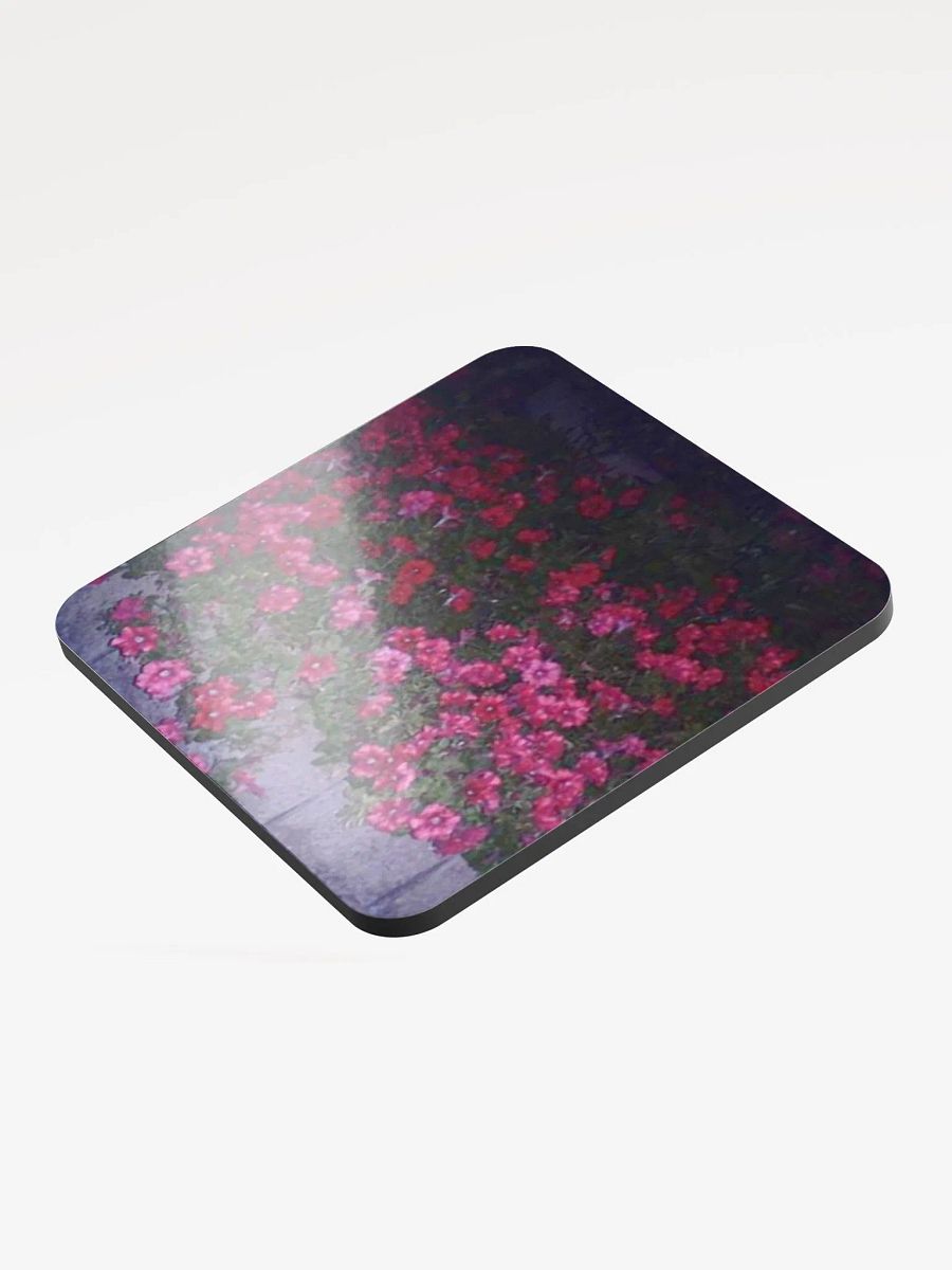 flower power coaster product image (3)