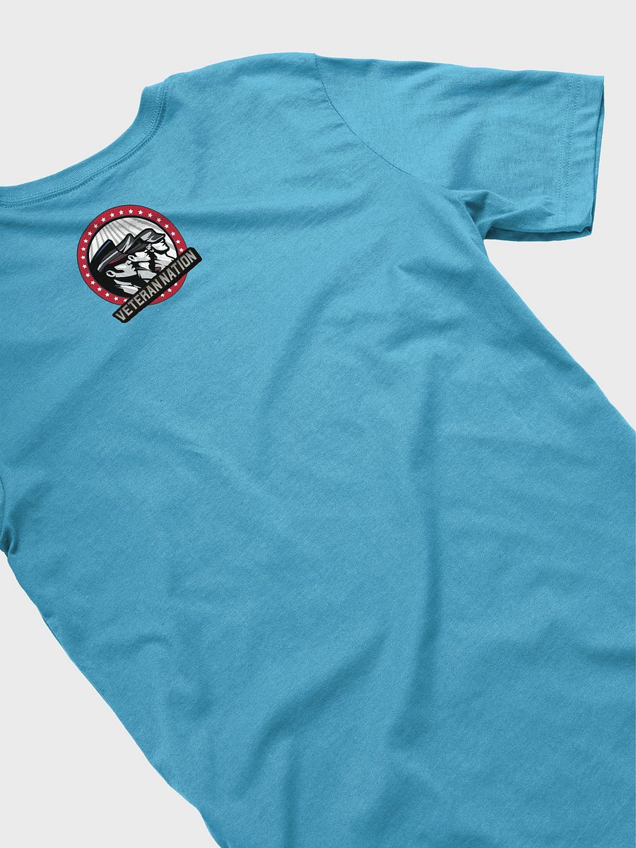 Do No Harm - Take No product image (39)
