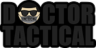DoctorTactical