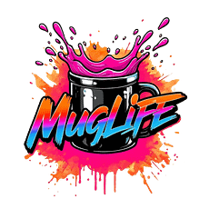 Mug Life