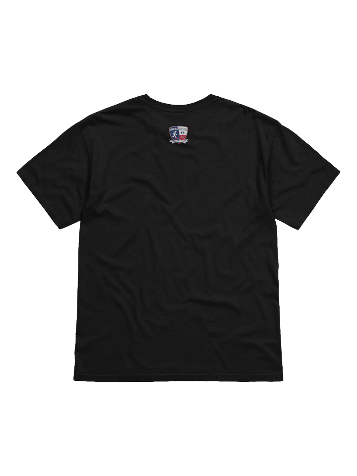 Get Stuck In! T-Shirt product image (2)