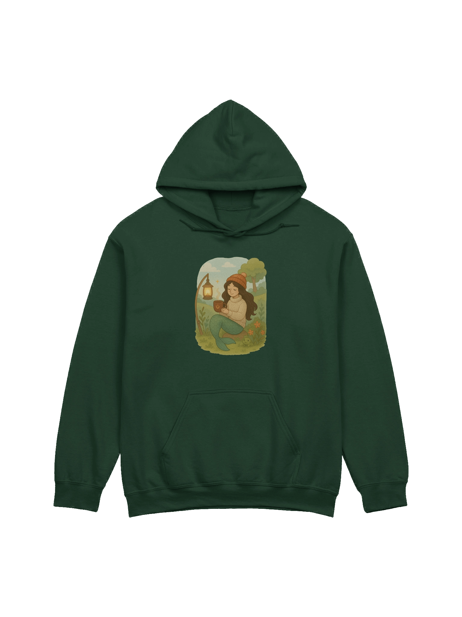 Freya Asrae Hoodie Edition 2 product image (5)
