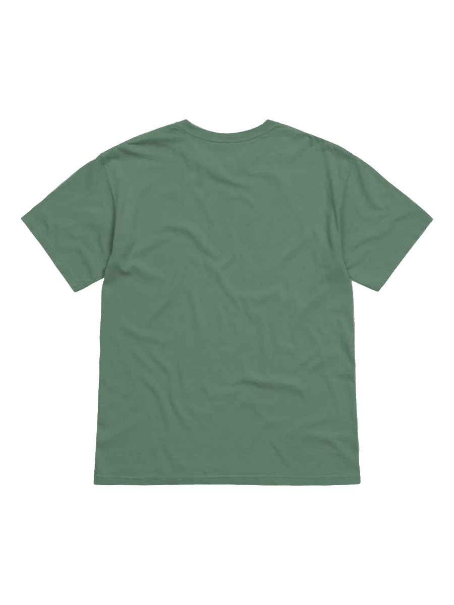T.U.L.L.'s Ephesians 6 Armor Shirt product image (2)