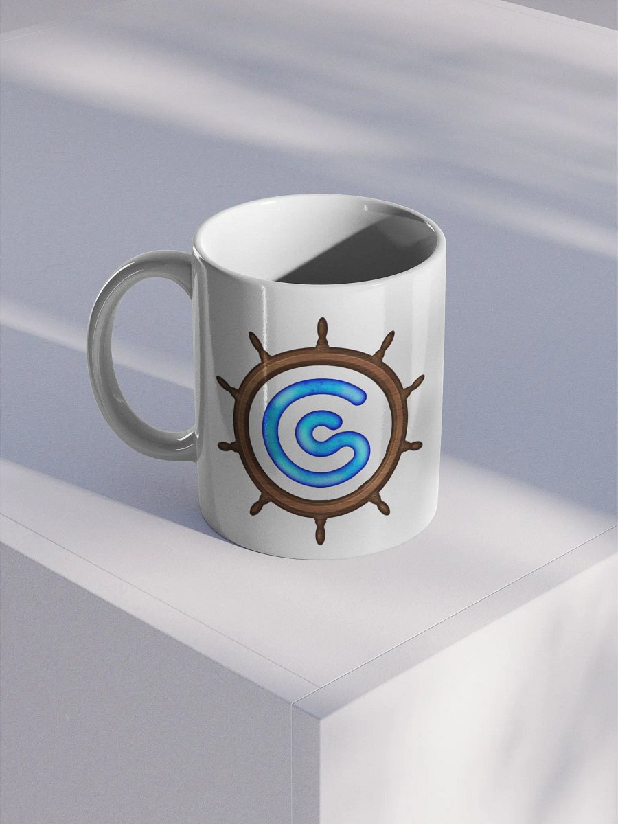 Coffee Mug product image (1)