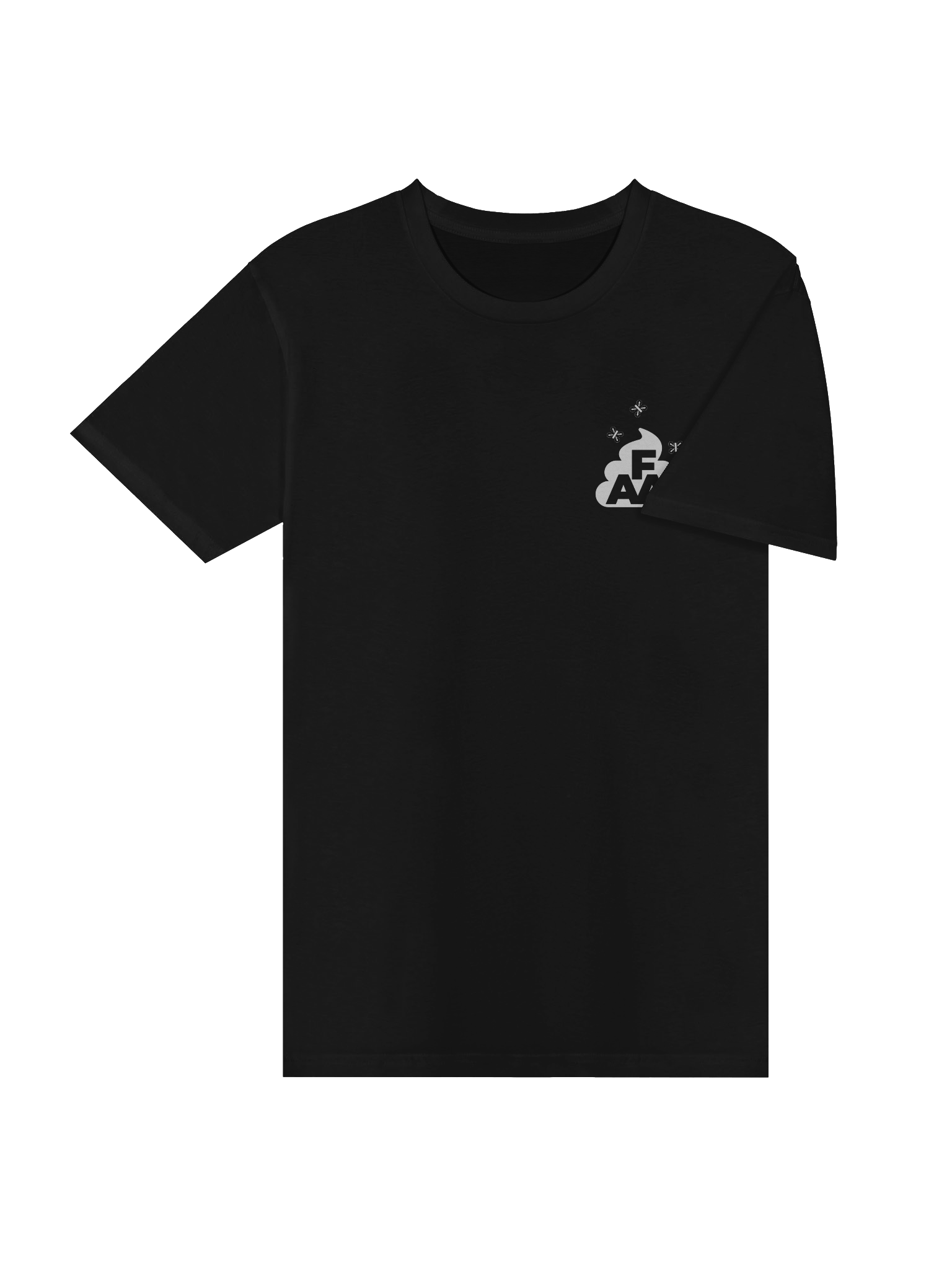 FAA SUX Tshirt product image (10)