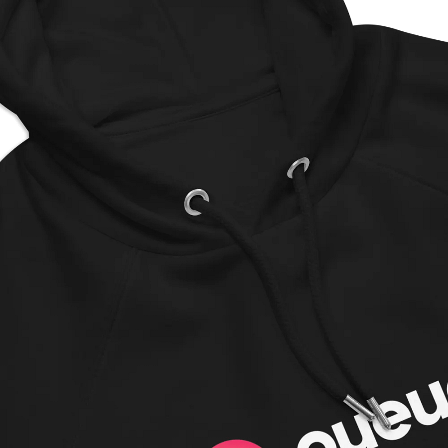 Cozy hoodie product image (3)